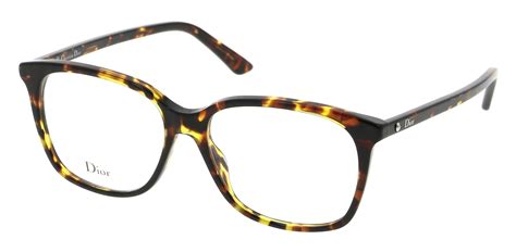 lunettes dior femme|lunettes de vue femme dior.